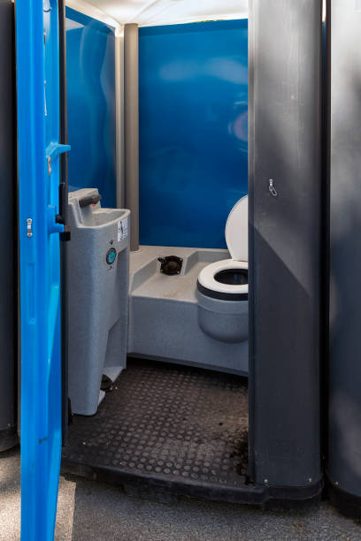 Best Temporary restroom rental  in Overland, MO