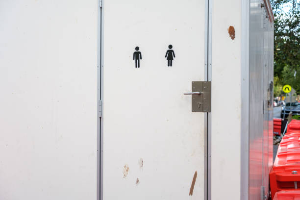 Best Handicap porta potty rental  in Overland, MO